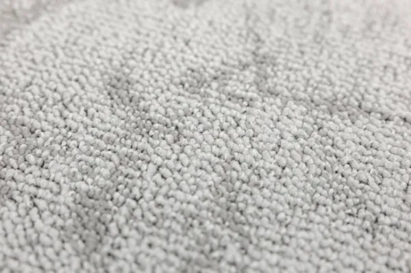 Koberec Marble 71 mramor, svetlosivý