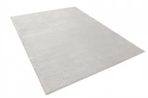 Koberec Sobrado 620 sivý
