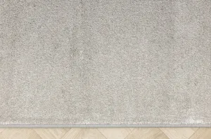 Koberec Sobrado 620 sivý
