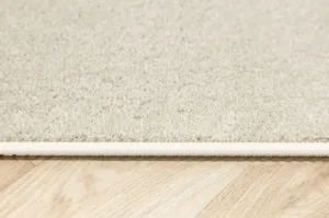 Koberec Sobrado 600 krémový