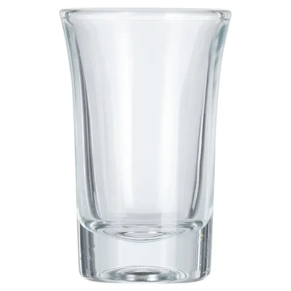 6-dielna sada štamperlíkov Roya, 40 ml