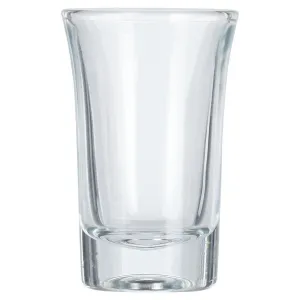 6-dielna sada štamperlíkov Roya, 40 ml