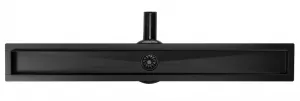 REA NEO PURE REA-G8907