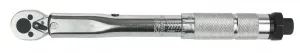 MARPOL Kľúč dynamometrický momentový 1/4" 5-25Nm