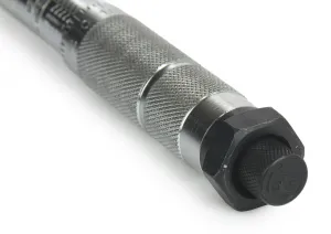 MARPOL Kľúč dynamometrický momentový 1/4" 5-25Nm