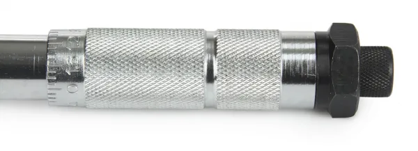 MARPOL Kľúč dynamometrický momentový 1/4" 5-25Nm