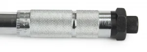 MARPOL Kľúč dynamometrický momentový 1/4" 5-25Nm