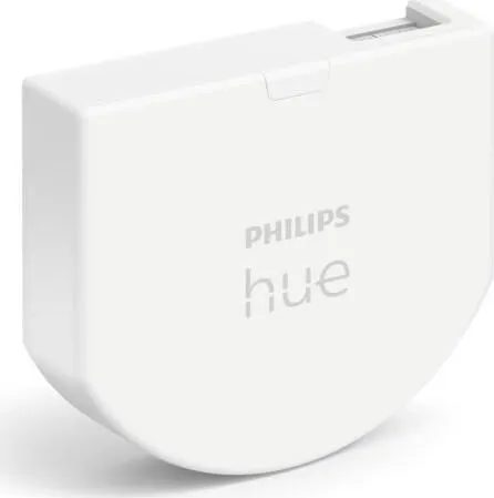 PHILIPS Hue modul nástěnného vypínače