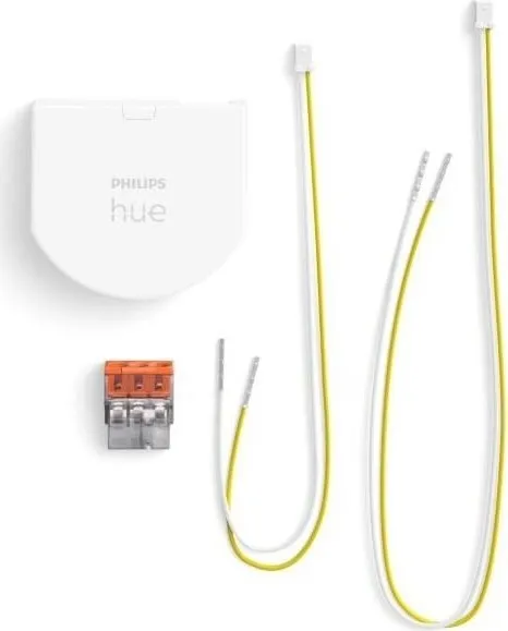 PHILIPS Hue modul nástěnného vypínače