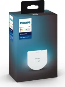 PHILIPS Hue modul nástěnného vypínače