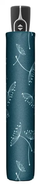 Dámsky dáždnik Doppler Fiber Magic Dandelion