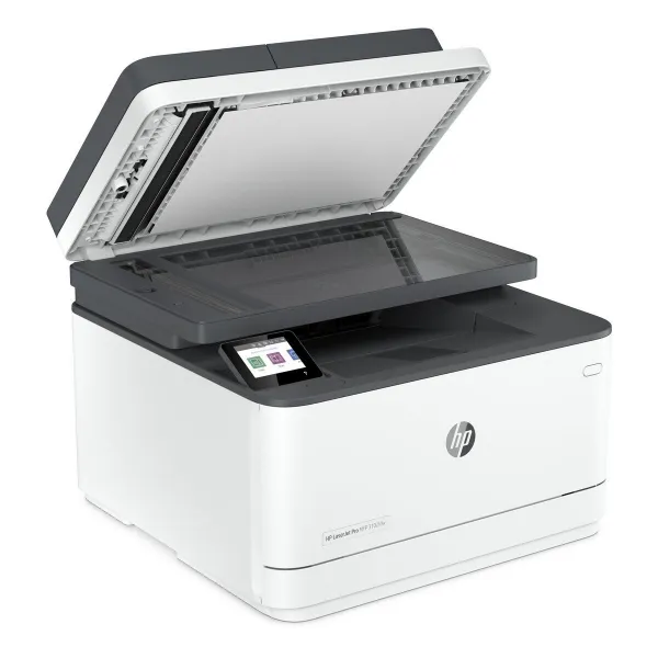 HP LaserJet Pro MFP 3102fdw 3G630F#B19 laserová multifunkce