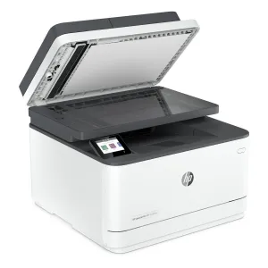 HP LaserJet Pro MFP 3102fdw 3G630F#B19 laserová multifunkce
