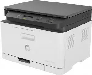 HP Color Laser 178nw 4ZB96A#B19 atramentová multifunkcia