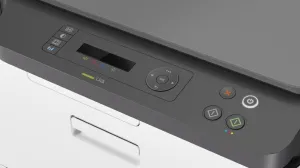 HP Color Laser 178nw 4ZB96A#B19 atramentová multifunkcia