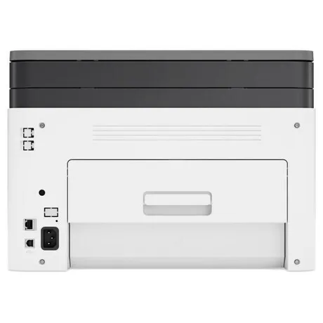 HP Color Laser 178nw 4ZB96A#B19 atramentová multifunkcia