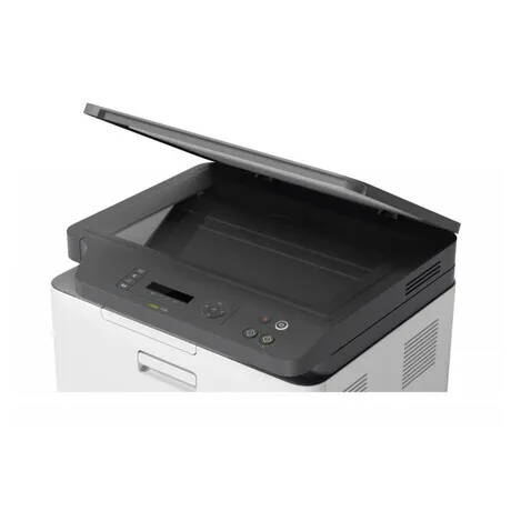 HP Color Laser 178nw 4ZB96A#B19 atramentová multifunkcia