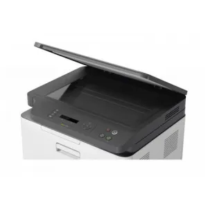 HP Color Laser 178nw 4ZB96A#B19 atramentová multifunkcia