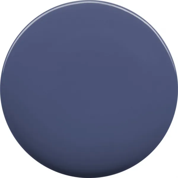 Notino Gel Effect Nail Polish lak na nechty s gélovým efektom 777 To The Future 10 ml