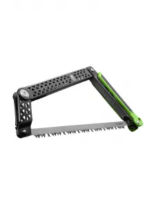 Pílka Gerber Freescape Camp Saw