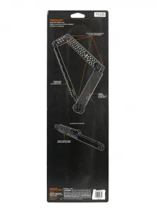 Pílka Gerber Freescape Camp Saw