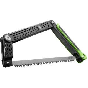 Pílka Gerber Freescape Camp Saw
