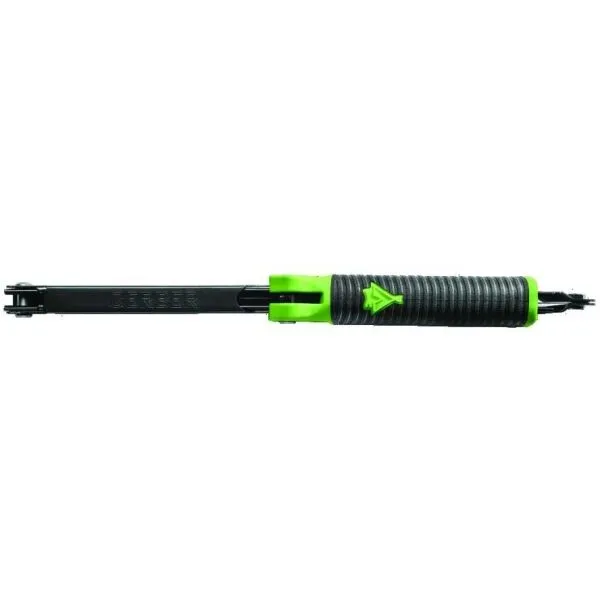 Pílka Gerber Freescape Camp Saw