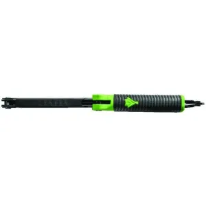 Pílka Gerber Freescape Camp Saw