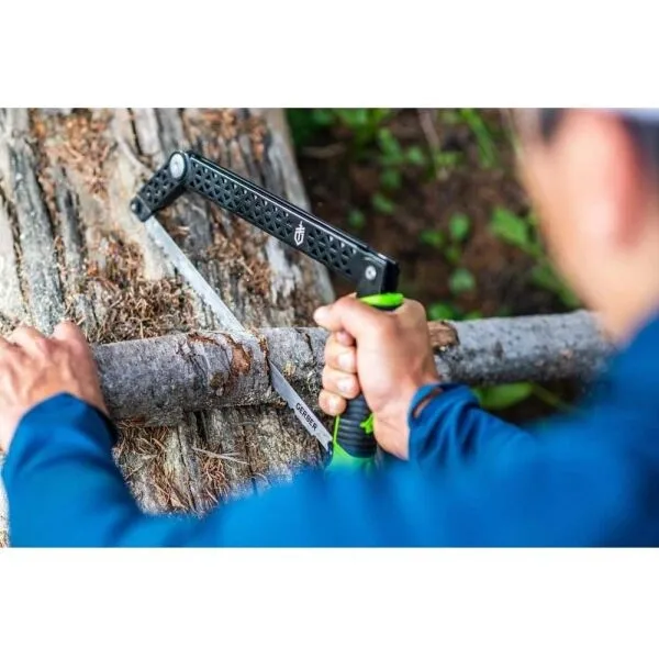 Pílka Gerber Freescape Camp Saw