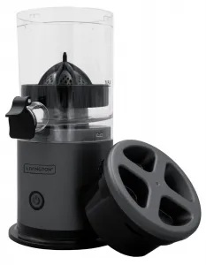 Mediashop Livington JuiceBoost bezdrôtový odšťavovač