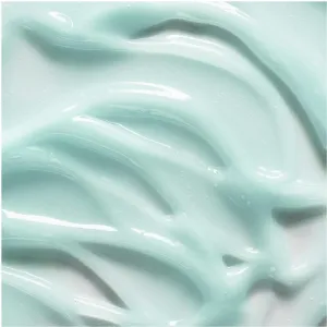 Avène Cleanance Mattifying Aqua-Gel zmatňujúci a hydratačný gélový krém pre mastnú a zmiešanú pleť 50 ml