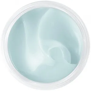 Avène Cleanance Mattifying Aqua-Gel zmatňujúci a hydratačný gélový krém pre mastnú a zmiešanú pleť 50 ml