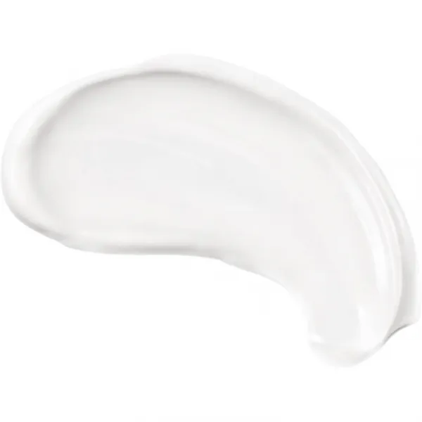 Avène Sun Fragrance-Free Cream opaľovací krém SPF 50+ 50 ml