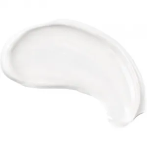 Avène Sun Fragrance-Free Cream opaľovací krém SPF 50+ 50 ml