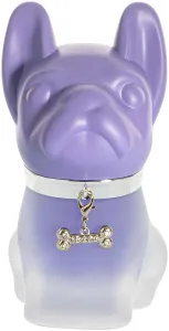 Weltbild EDP Apello Lilac for Woman by Jean-Pierre Sand, 75 ml