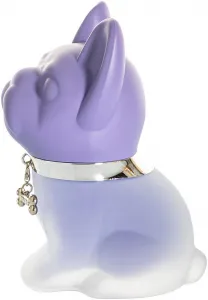 Weltbild EDP Apello Lilac for Woman by Jean-Pierre Sand, 75 ml