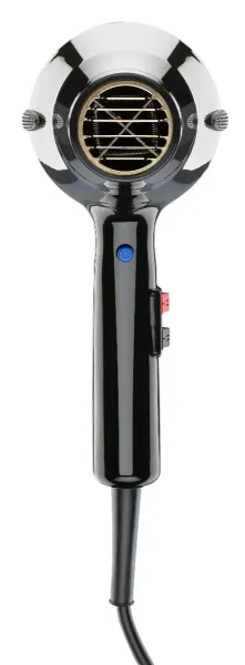Wahl Pro Protect fén na vlasy 1 ks