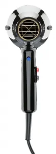 Wahl Pro Protect fén na vlasy 1 ks