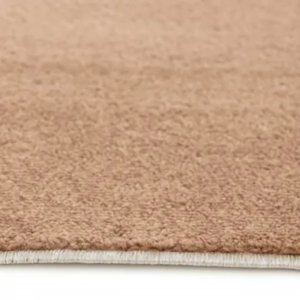 Koberec Ladon 01 viacfarebný