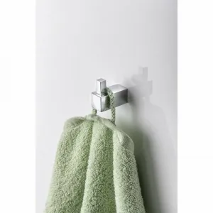SAPHO - X-SQUARE háček hranatý XQ202