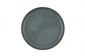 ASIR Porcelánová jedálenská súprava (16 ks) tyrkysová