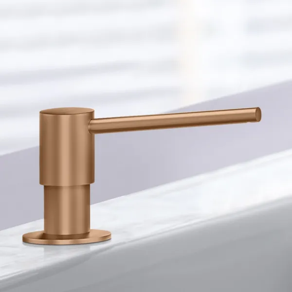 Villeroy & Boch 92362004