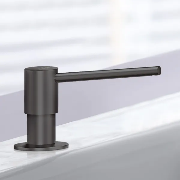 Villeroy & Boch 92362005