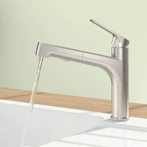 VILLEROY & BOCH VILLEROY & BOCH - Drezová batéria Villeroy & Boch Junis Sky Shower, 928200LC, nerez 928200LC