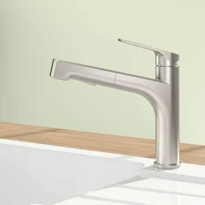 VILLEROY & BOCH VILLEROY & BOCH - Drezová batéria Villeroy & Boch Junis Sky Shower, 928200LC, nerez 928200LC