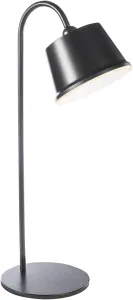 Weltbild Multifunkční lampa 4v1, bezdrátová