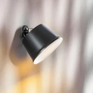 Weltbild Multifunkční lampa 4v1, bezdrátová