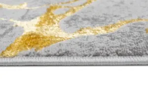KoberecsozlatýmmotívomdoobývačkyŠírka:80cm|Dĺžka:150cm56450_115362
