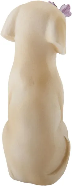 Weltbild Dárková sada LED figurka Pejsek