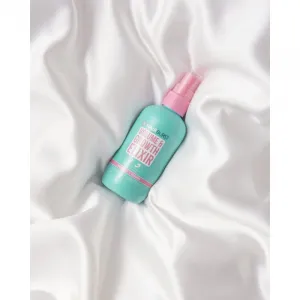 Hairburst Volume & Growth Elixir objemový sprej pre rast vlasov a posilnenie od korienkov 125 ml